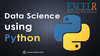 Python Classes In Pune Image